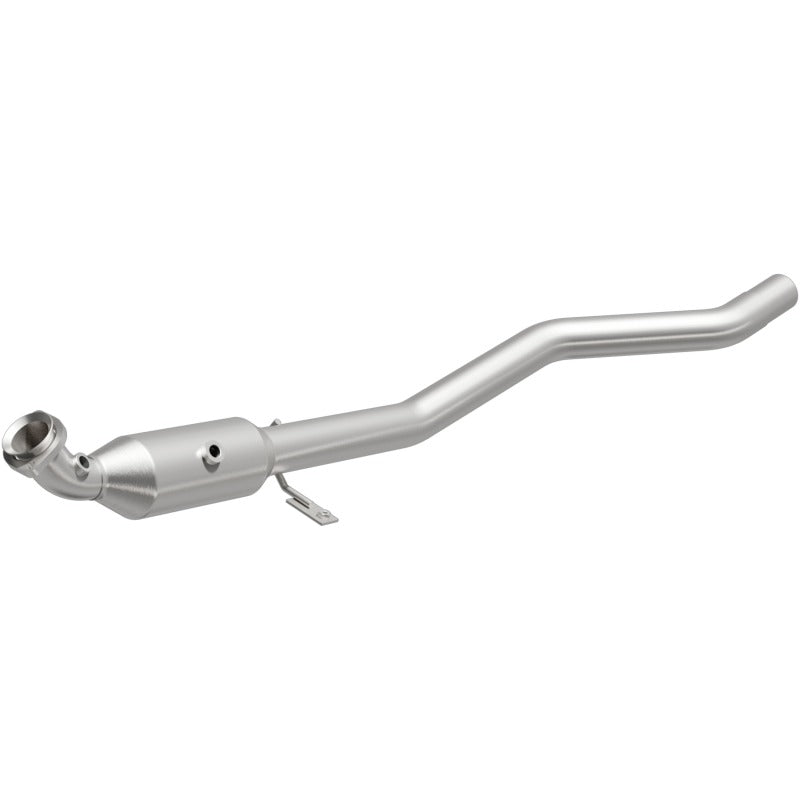 MagnaFlow California Grade Direct-Fit Catalytic Converter - Mercedes-Benz GL450 / GL550 4.6L 2008 (5561173)