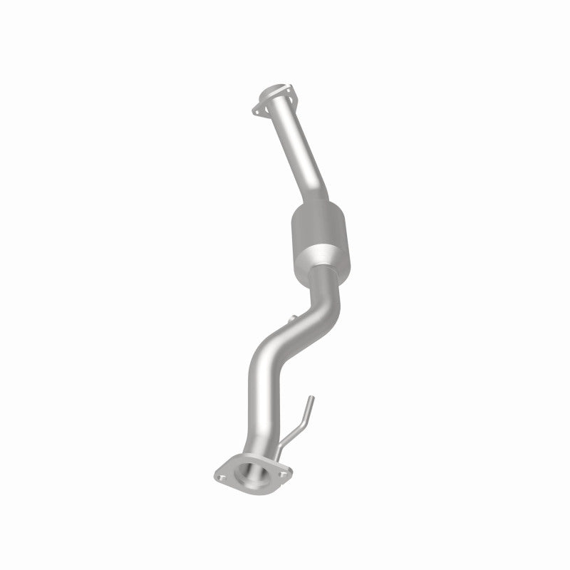 Magnaflow Direct Fit Catalytic Converter for 06-07 Chevrolet Trailblazer 4.2L