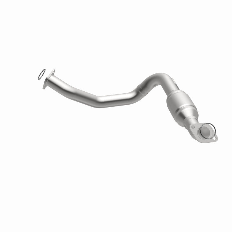 Magnaflow Direct Fit Catalytic Converter for 05-09 Toyota 4Runner 4.0L