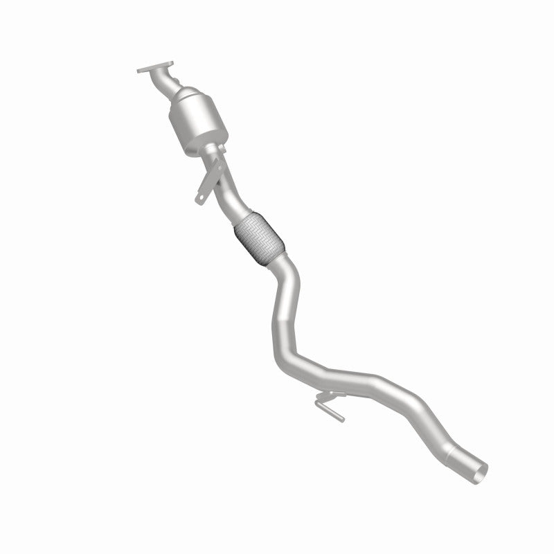 Magnaflow Direct Fit Converter for 11-17 Porsche Cayenne 3.6L - OneFastShop