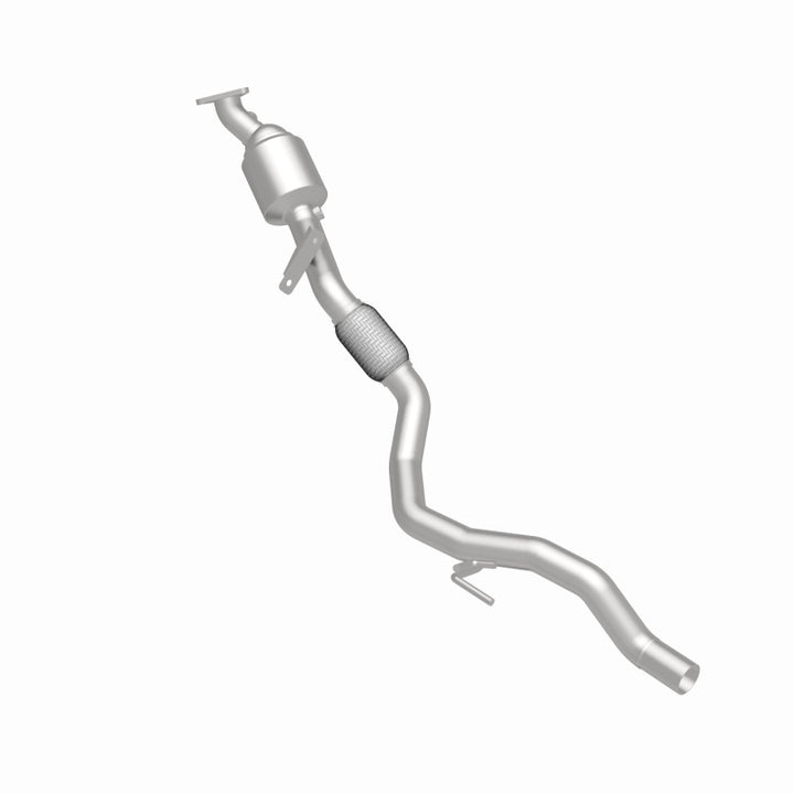 Magnaflow Direct Fit Converter for 11-17 Porsche Cayenne 3.6L - OneFastShop