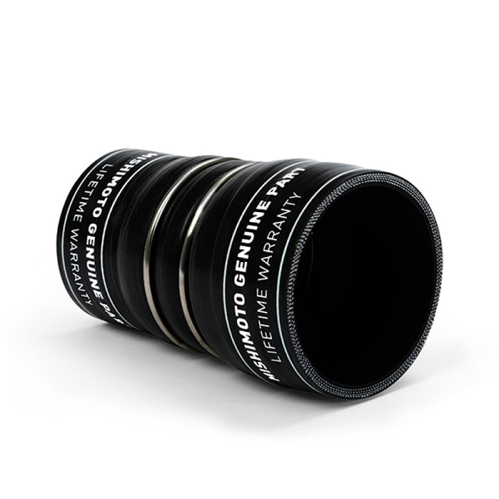 Intercooler Silver 2016 2019 Nissan Titan XD 5.0L Cummins - OneFastShop