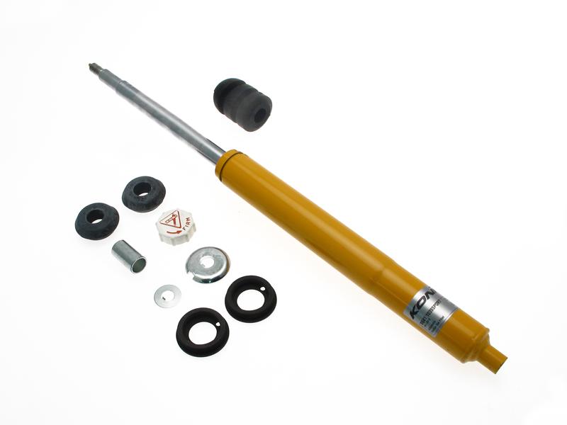 KONI Sport Front Shock Absorber - Porsche 911 / 912 1969-1989