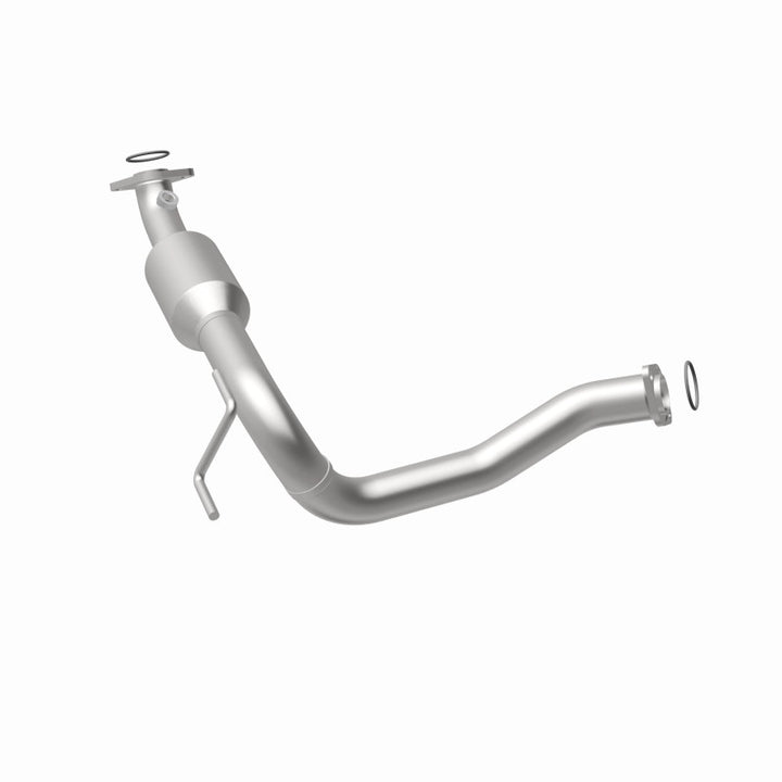 Magnaflow Direct Fit Catalytic Converter for 10-12 Toyota 4Runner 4.0L - OneFastShop
