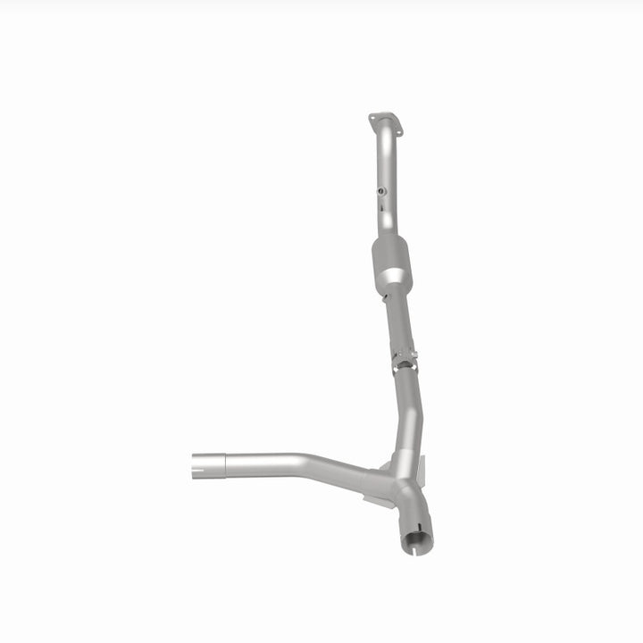 Magnaflow Direct Fit Converter for 04-05 Dodge Ram 1500 5.7L - OneFastShop