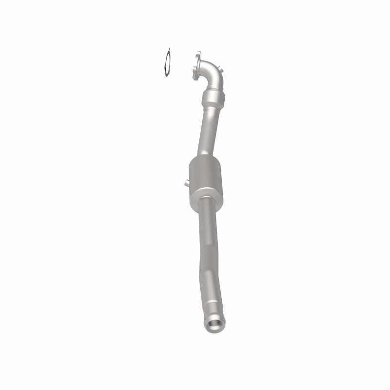 Magnaflow Catalytic Converter - Direct-Fit 01-04 Volvo C70 2.3L