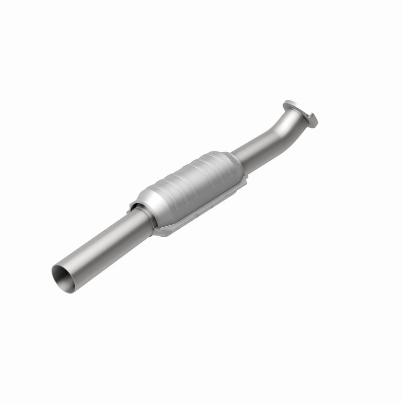 Magnaflow Direct Fit Catalytic Converter 06-08 Toyota RAV4 2.4L - OneFastShop