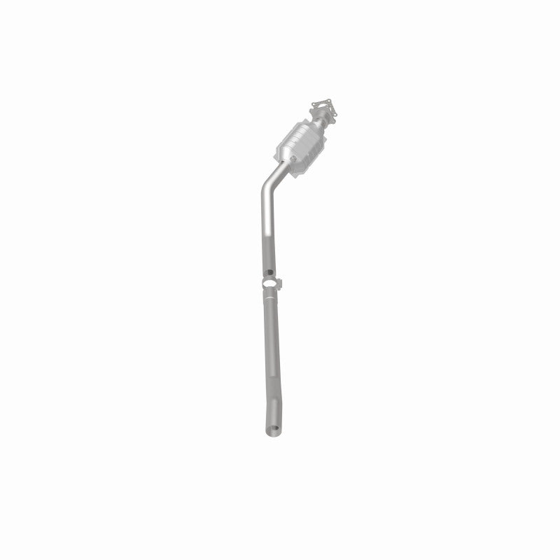 Magnaflow Direct-Fit Catalytic Converter for 01-03 Caravan/Voyager 3.3L