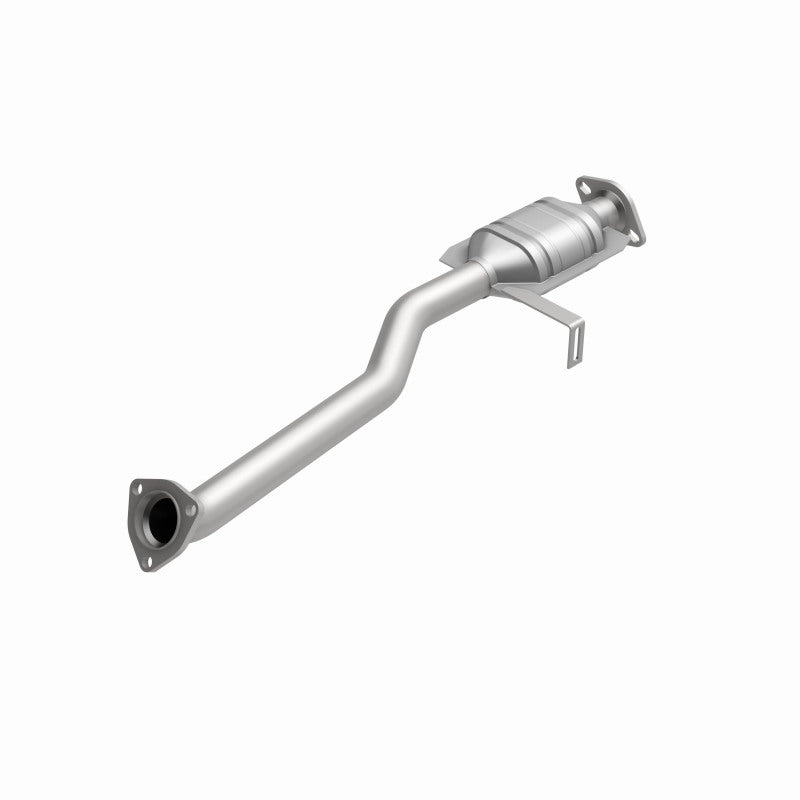 Magnaflow Direct-Fit Catalytic Converter for 1990-1993 INFINITI Q45 4.5L - OneFastShop