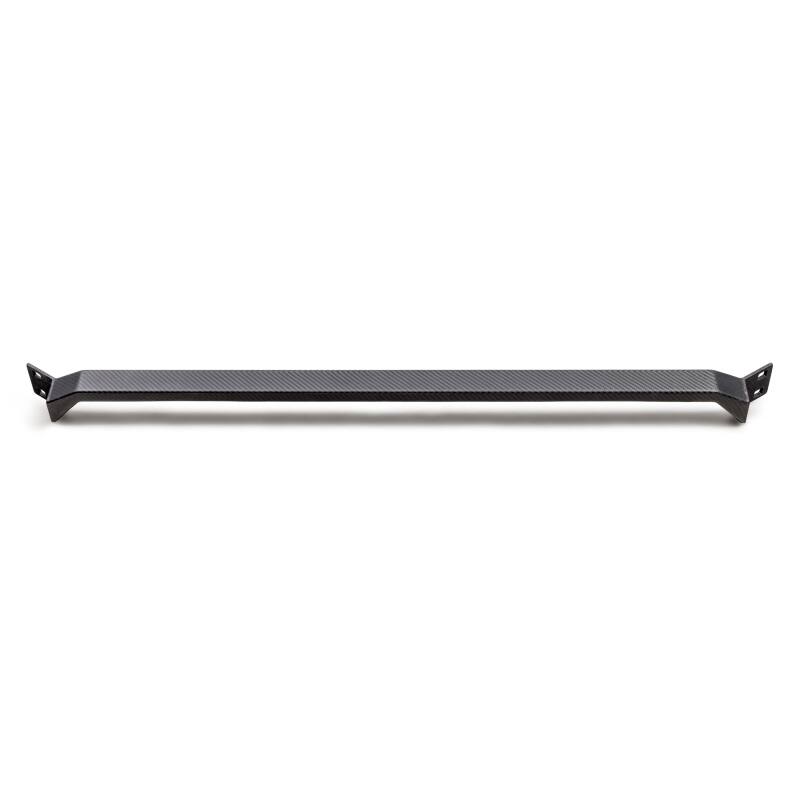 Seibon Carbon Fiber Rear Strut Brace - Honda Civic Type R (FL5) 2023-2025, image 2