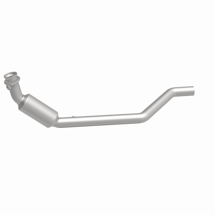 Magnaflow 2000–2002 Direct-Fit Catalytic Converter for Jaguar S-Type 3.0L