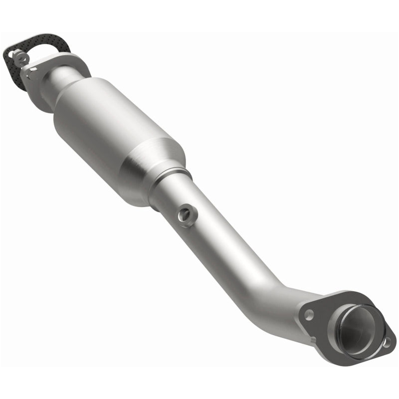 Magnaflow Direct Fit Converter for Nissan Titan 5.6L 05-06