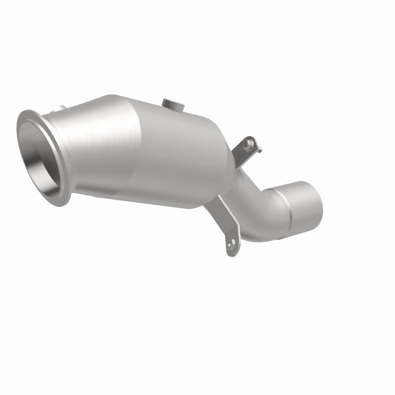 Magnaflow Direct-Fit Catalytic Converter for 2014 BMW X5 3.0L - OneFastShop