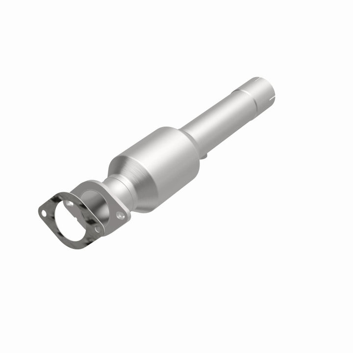 Magnaflow Direct Fit Catalytic Converter for 02-06 Sierra 2500HD 6.0L - OneFastShop