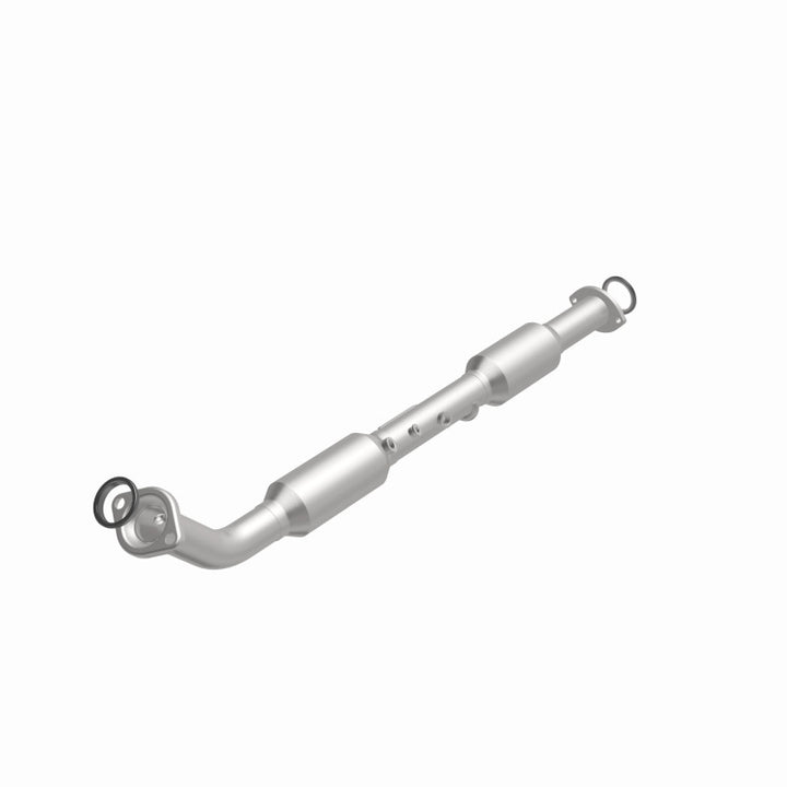 Magnaflow Direct-Fit Catalytic Converter 2005-2012 Toyota Tacoma L4-2.7L - OneFastShop