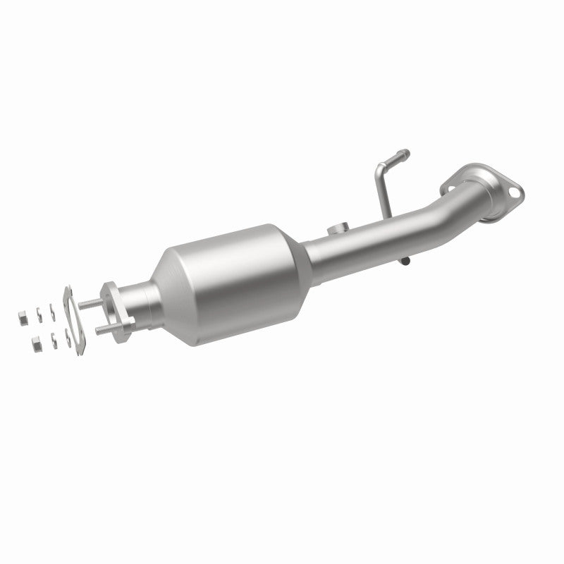 Magnaflow Direct-Fit Catalytic Converter for 13-15 Nissan NV200 2.0L