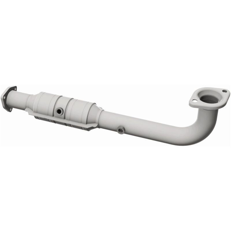 Magnaflow Direct-Fit Catalytic Converter 2007-2009 Honda CR-V 2.4L - OneFastShop