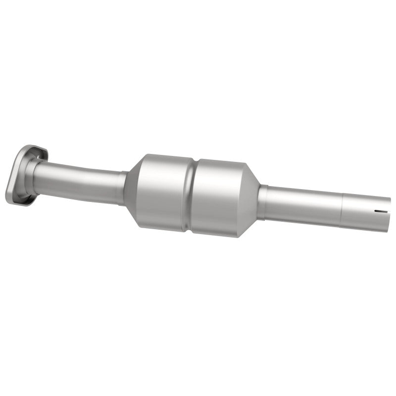 Magnaflow Direct-Fit Catalytic Converter for 04-10 Toyota Highlander 3.5 - OneFastShop