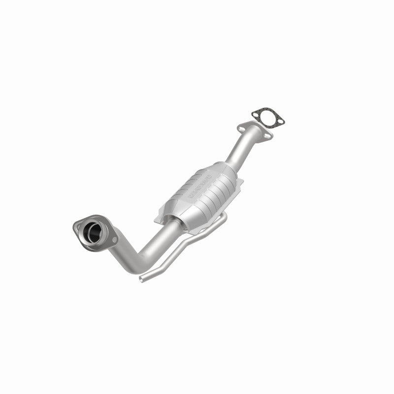 MagnaFlow Catalytic Converter 30X6.5X4