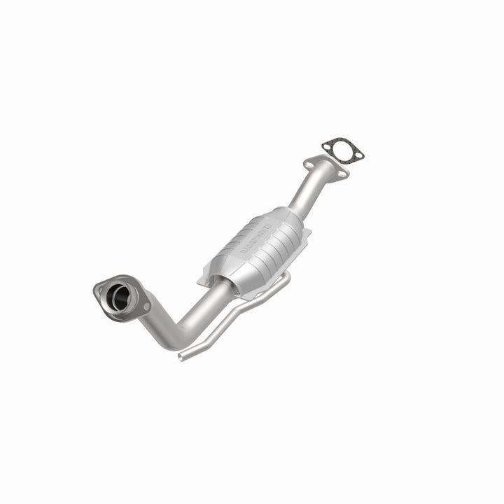 MagnaFlow Catalytic Converter 30X6.5X4