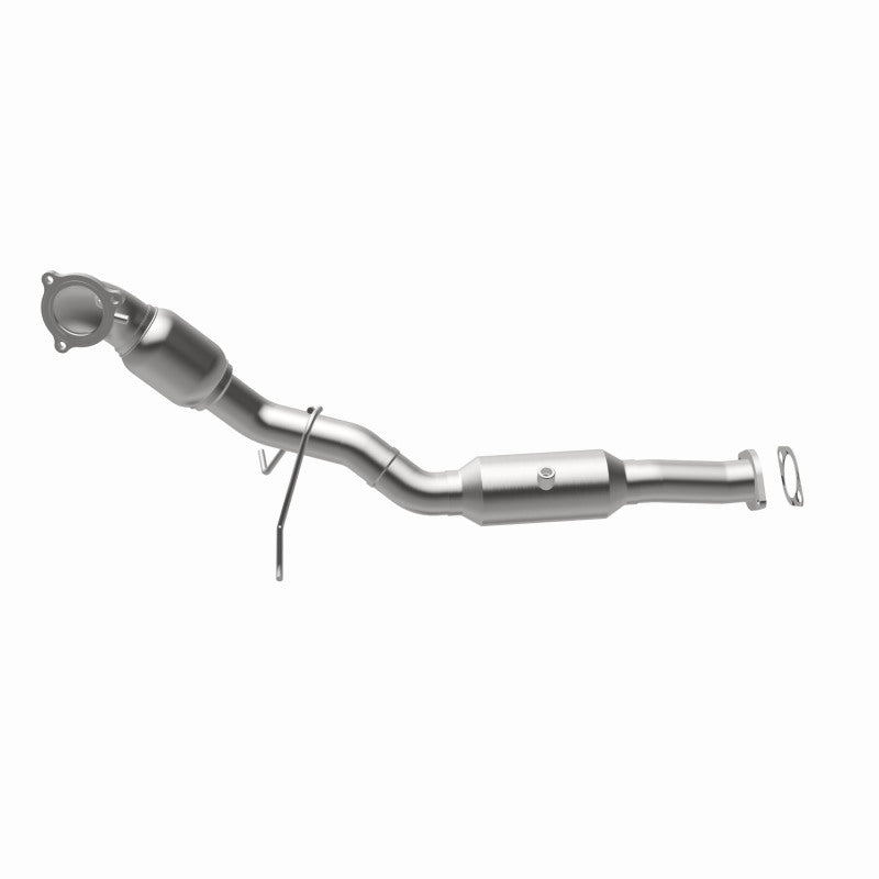 Magnaflow 03-04 Volvo XC70 2.5L Direct Fit Converter - OneFastShop