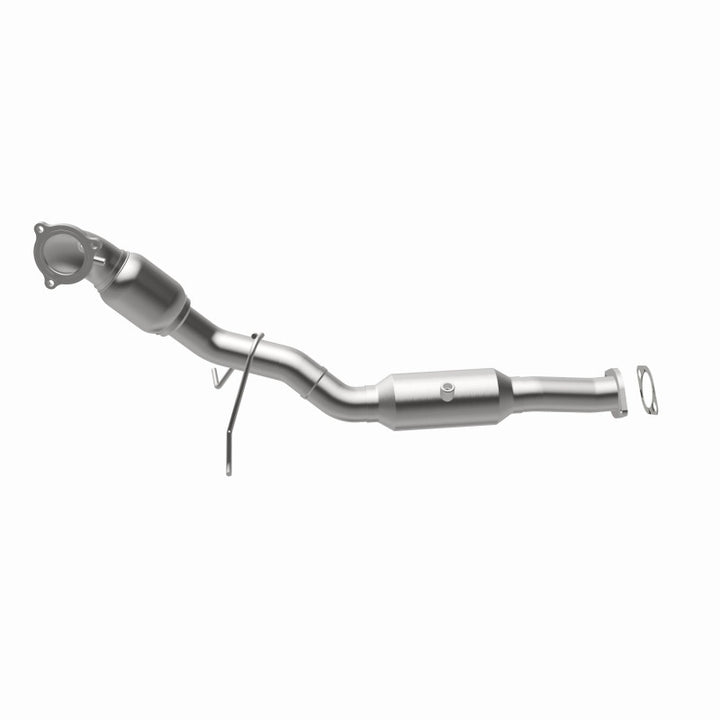 Magnaflow 03-04 Volvo XC70 2.5L Direct Fit Converter - OneFastShop