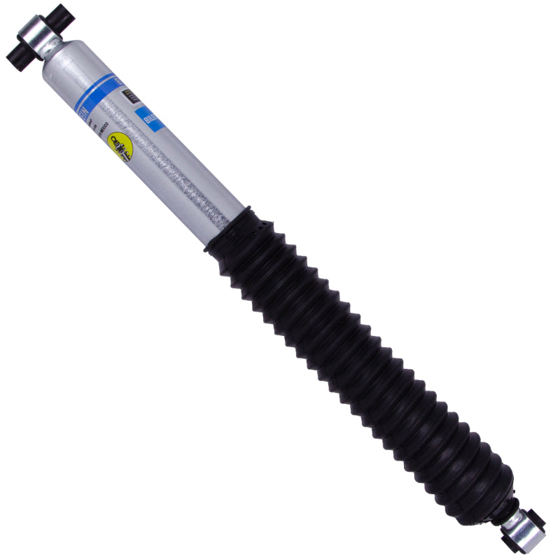 Bilstein B8 5100 Front Monotube Shock Absorber - Jeep Gladiator JT 2020-2021 (0-1.5in Lift)