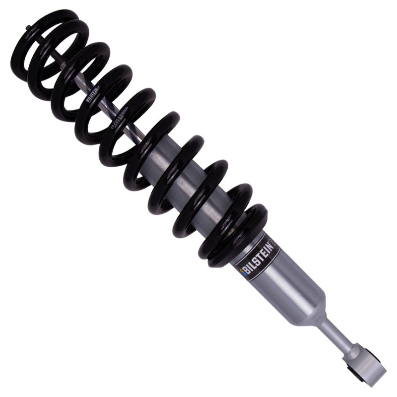 Bilstein B8 6112 Leveling Kit for Toyota Tundra - Front Lift up to 2.75" - OneFastShop