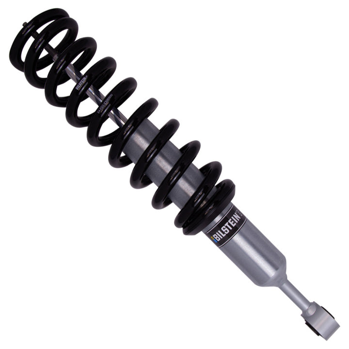 Bilstein B8 6112 Leveling Kit for Toyota Tundra - Front Lift up to 2.75" - OneFastShop