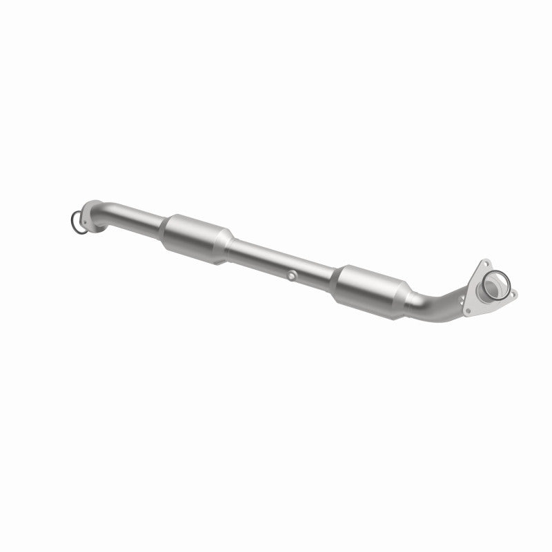 Magnaflow Direct Fit Catalytic Converter 13-15 Land Cruiser 5.7 - OneFastShop