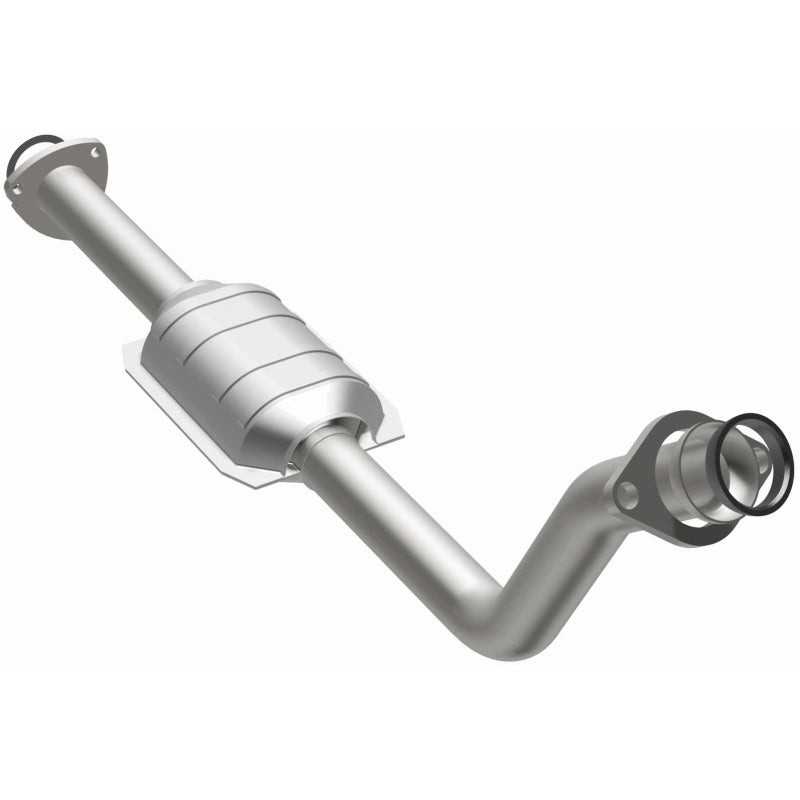 Magnaflow Direct-Fit Catalytic Converter 93-95 Achieva Grand Am - OneFastShop