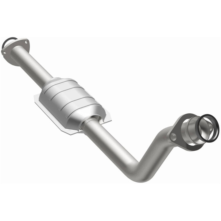 Magnaflow Direct-Fit Catalytic Converter 93-95 Achieva Grand Am - OneFastShop