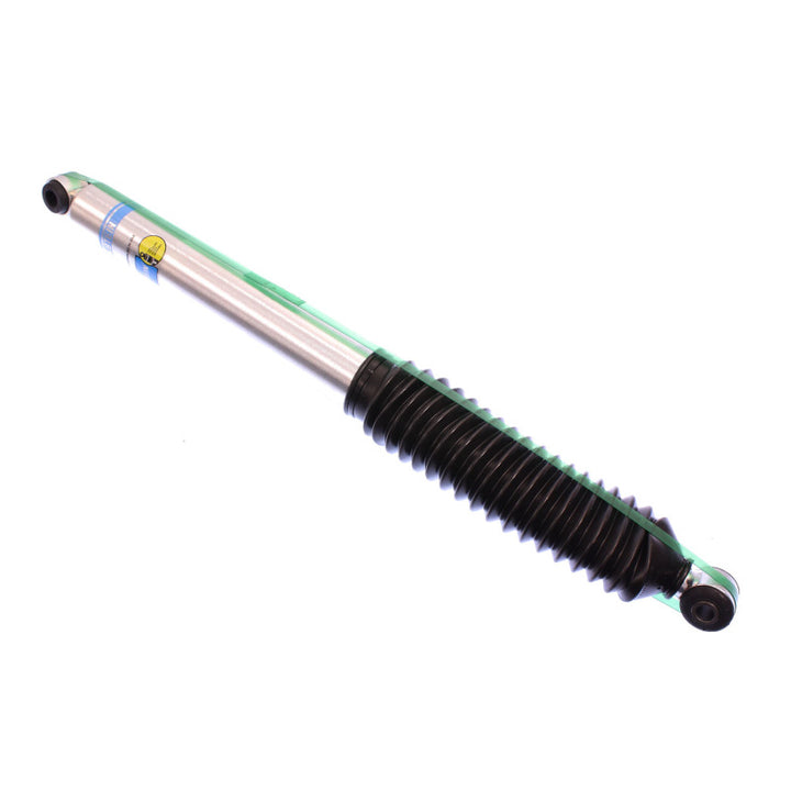 Bilstein 5100 Series Rear 46mm Monotube Shock Absorber for 1993 Jeep Grand Cherokee Base - OneFastShop