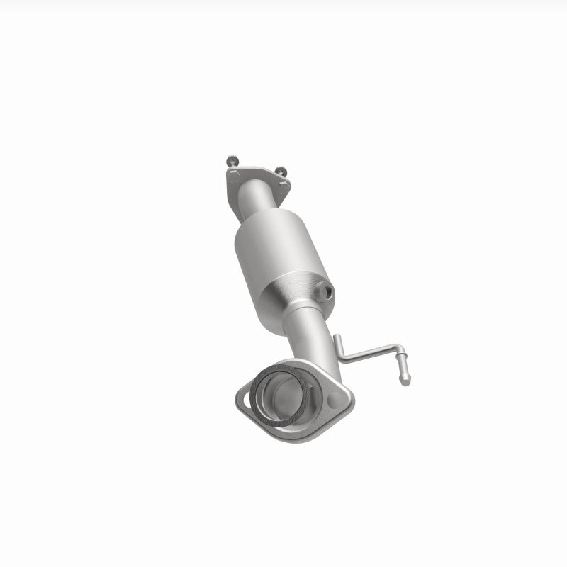 Magnaflow Direct-Fit Catalytic Converter 2003-2005 Honda Civic 1.3 - OneFastShop