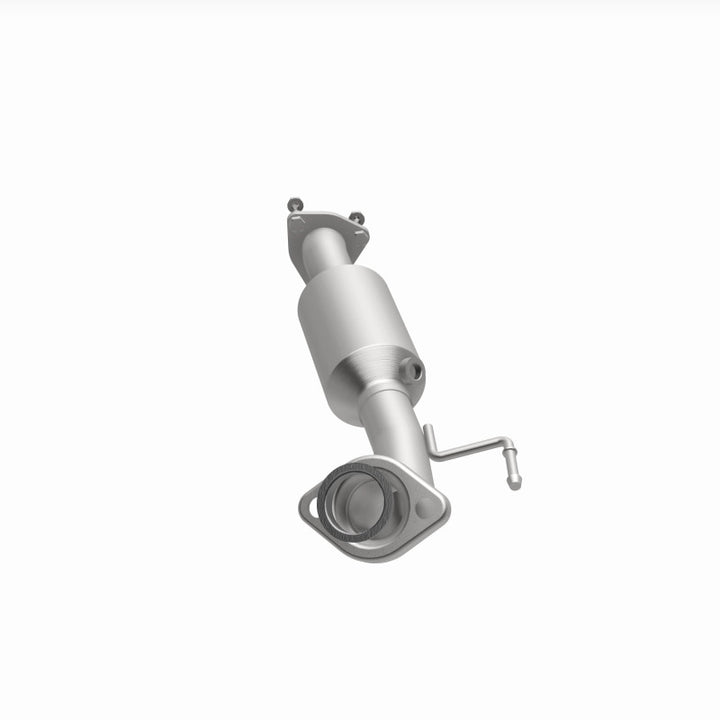 Magnaflow Direct-Fit Catalytic Converter 2003-2005 Honda Civic 1.3 - OneFastShop