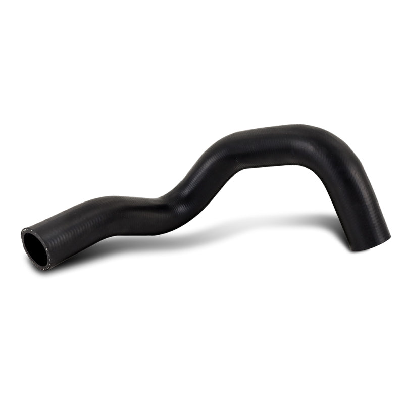 Mishimoto 3.6L Replacement Hose Kit for 2012–2018 Jeep Wrangler JK