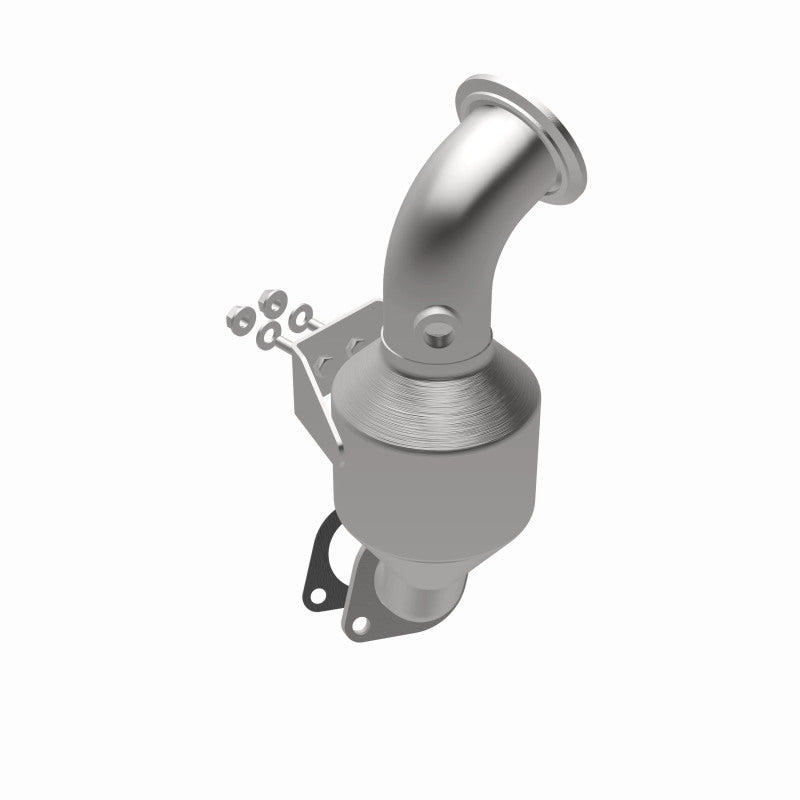 Magnaflow Direct Fit Catalytic Converter for 12-13 Ford Edge 2.0L