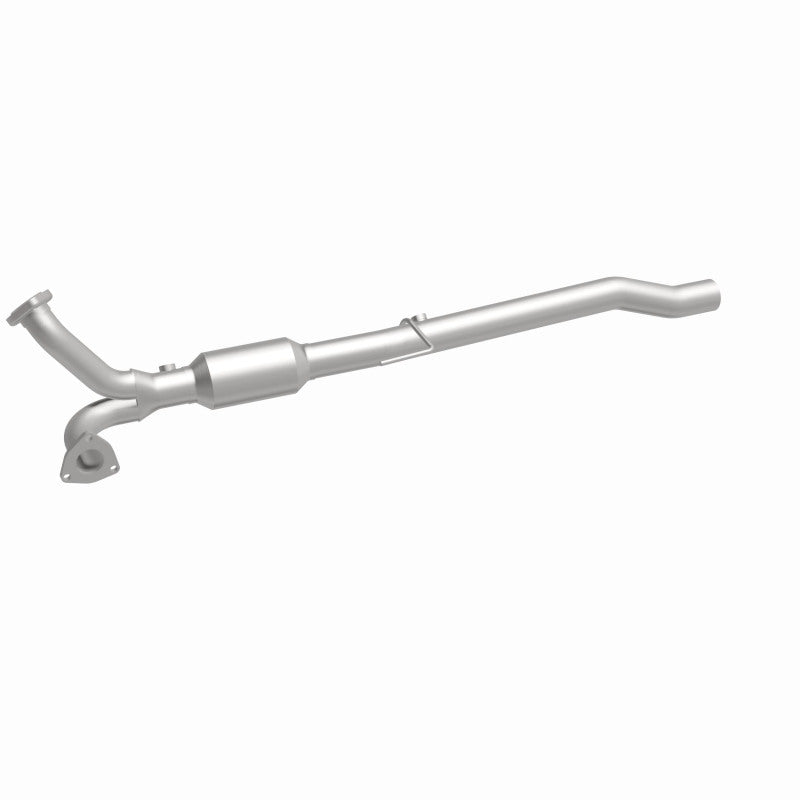 Magnaflow Direct Fit Converter for 02-03 Ram 1500 5.9L