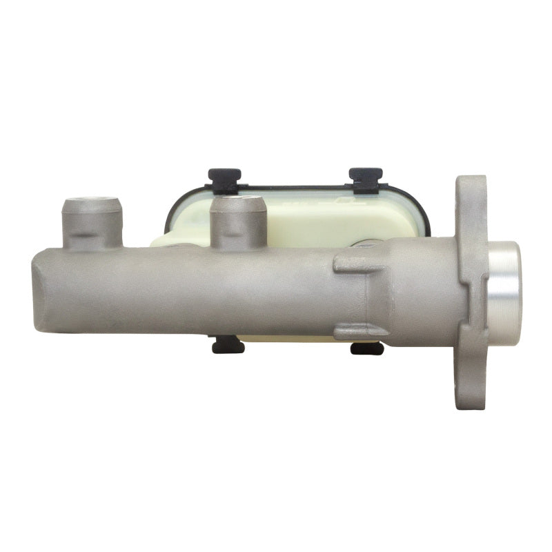 DFC 94 - 00 Cadillac Escalade Brake Master Cylinder