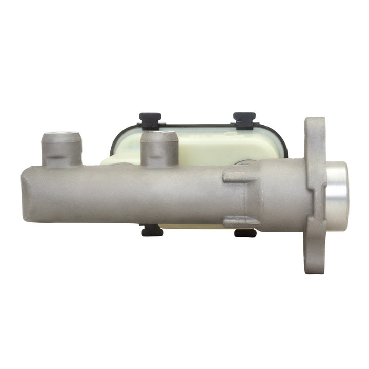 DFC 94 - 00 Cadillac Escalade Brake Master Cylinder