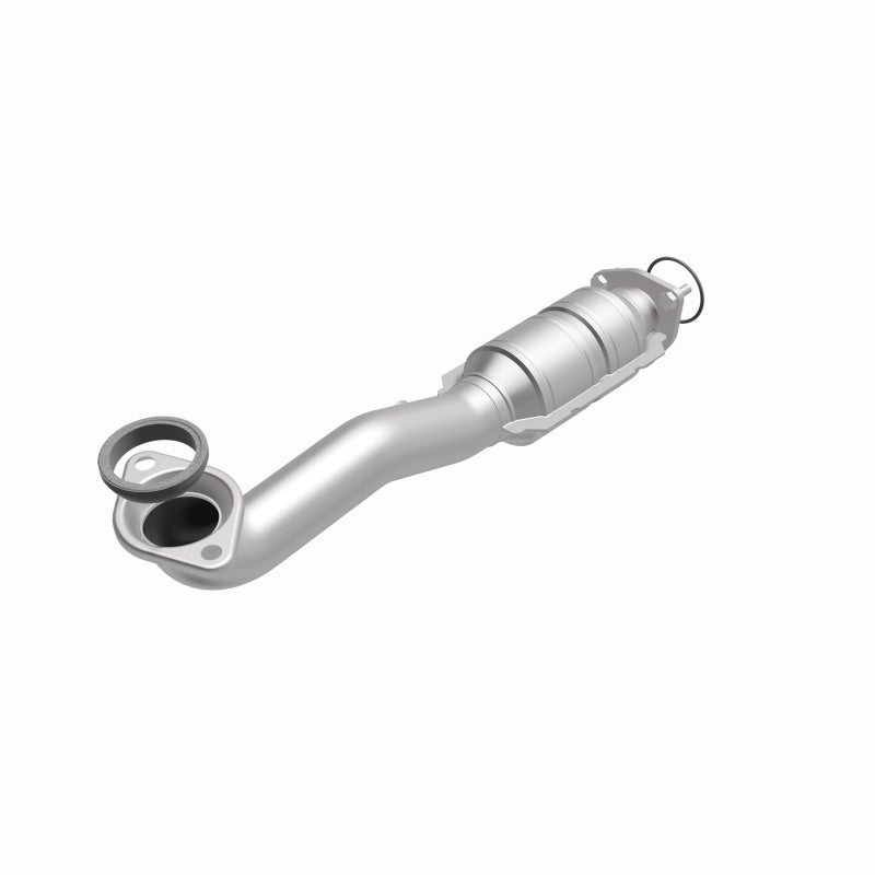 Magnaflow Catalytic Converter Direct Fit for 10-11 Honda CR-V 2.4L - OneFastShop