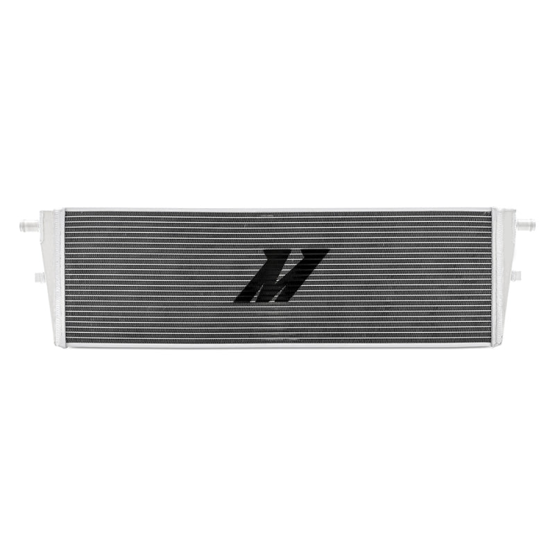 Mishimoto Universal Air-to-Water Heat Exchanger 750HP - OneFastShop