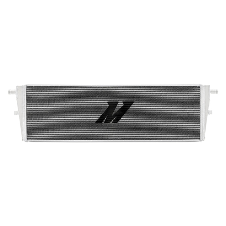 Mishimoto Universal Air-to-Water Heat Exchanger 750HP - OneFastShop