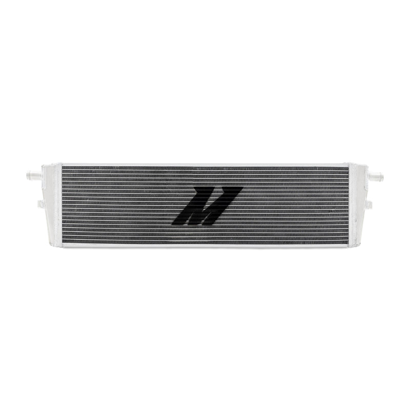 Mishimoto Universal Air-to-Water Heat Exchanger for 500HP