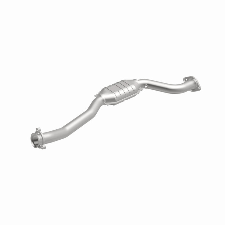 Magnaflow Direct-Fit Catalytic Converter 04-06 Colorado 2.8/3.5 - OneFastShop