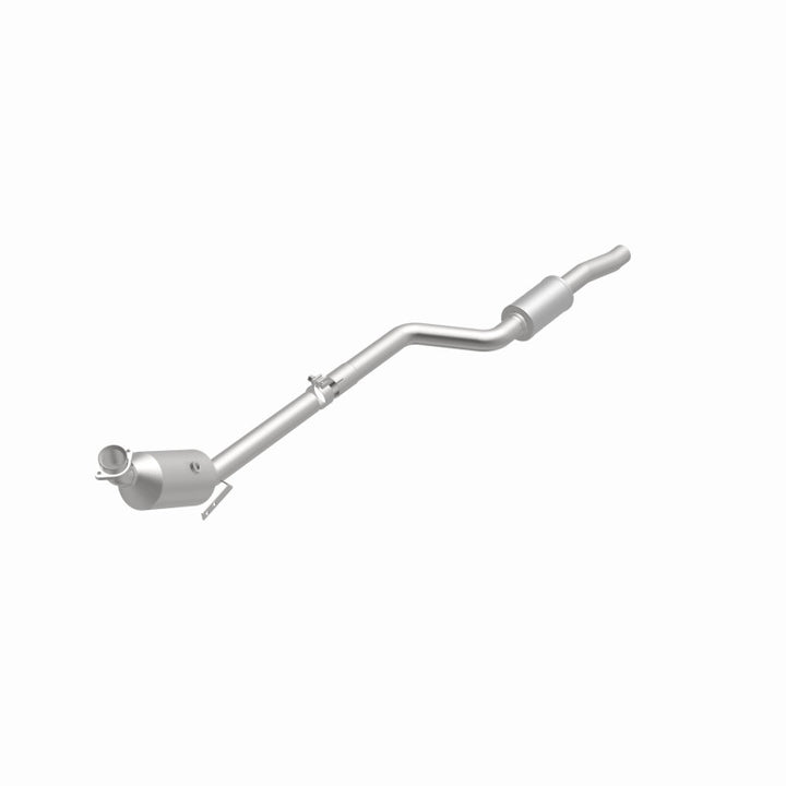 Magnaflow OEM Grade Direct Fit Catalytic Converter for Mercedes-Benz C300 3.0L 11-12