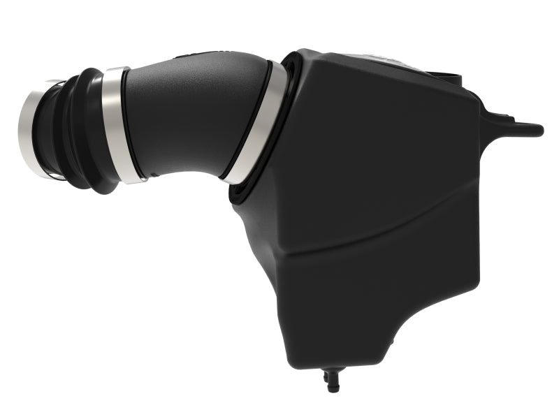 Afe Momentum GT Cold Air Intake System w/ Pro 5R Filter for Jeep Wrangler 392 JL V8-6.4L
