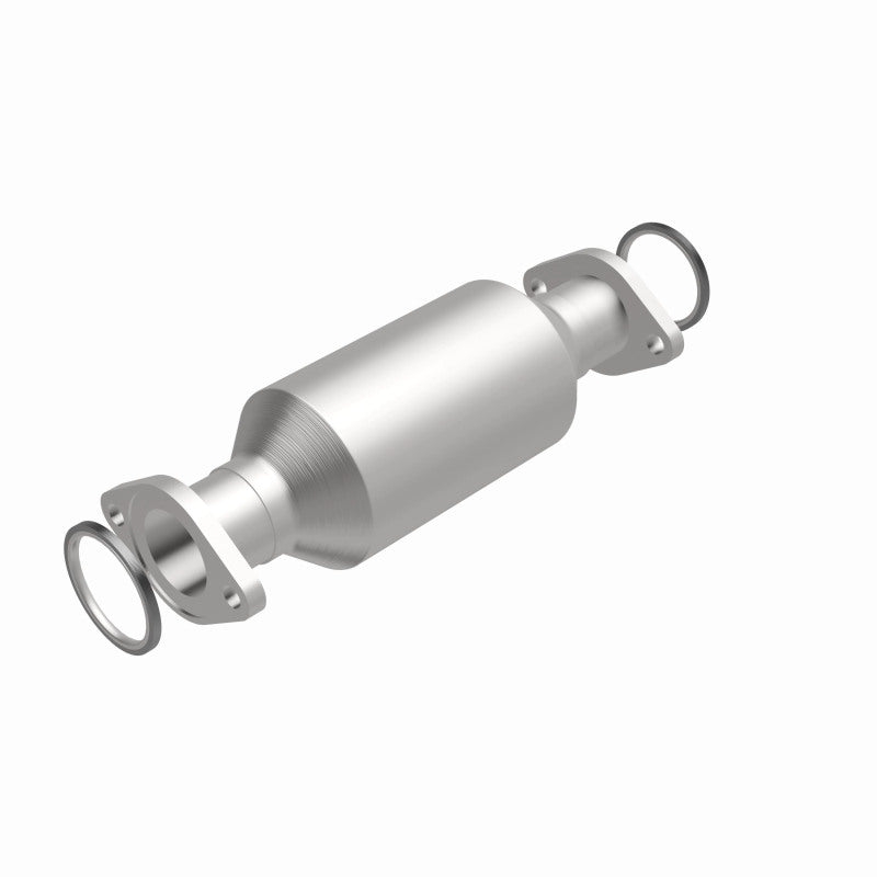 Magnaflow California Direct Fit Catalytic Converter for 85-95 Toyota 4Runner L4-2.4L