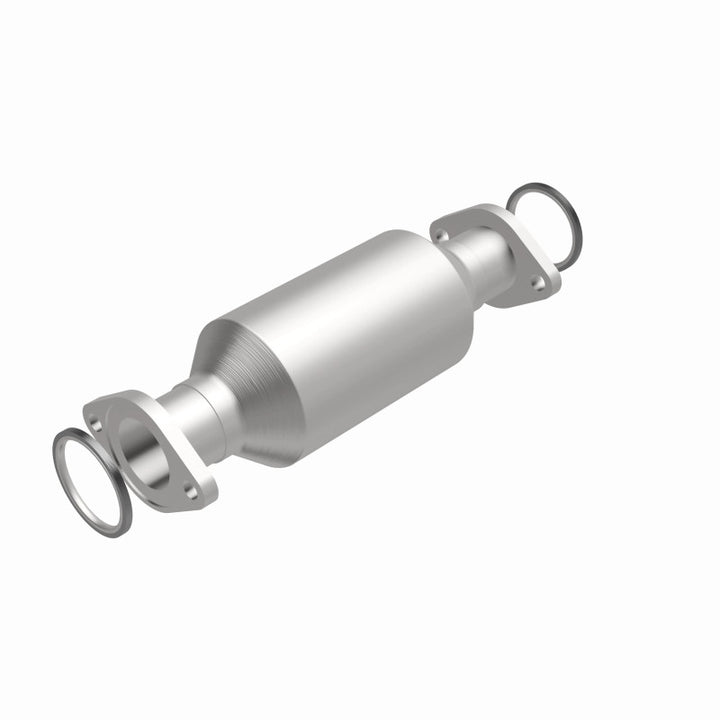 Magnaflow California Direct Fit Catalytic Converter for 85-95 Toyota 4Runner L4-2.4L