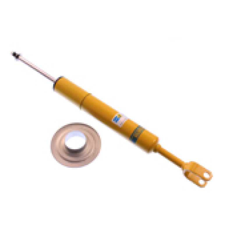 Bilstein B8 Front Shock Absorber - Audi S4 2002-2009